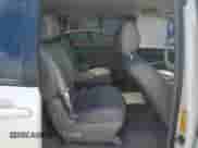 2009 Toyota Sienna XLE с VIN 5TDBK22C79S025302, выставлен на аукционе Copart как лот 69975285 с пробегом 145 027 миль миль и Списание • Salvage title. История ставок и продаж доступна на DreamBid. Изображение 11.