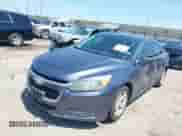 2014 Chevrolet Malibu LS с VIN 1G11B5SL3EF255970, выставлен на аукционе IAAI как лот 43184733 с пробегом 131 635 миль миль и . История ставок и продаж доступна на DreamBid. Изображение 17.