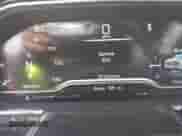 2024 GMC Sierra 1500 z VIN 1GTPHBEKXRZ193196, wystawiony jako IAAI lot #41824339 z przebiegiem 36 408 mil mil oraz . Historia ofert i sprzedaży dostępna na DreamBid. Obrazek 15.