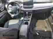 2022 Jeep Compass Limited с VIN 3C4NJDCB9NT102222, выставлен на аукционе Copart как лот 70653955 с пробегом 28 241 миль миль и Списание • Salvage title. История ставок и продаж доступна на DreamBid. Изображение 8.