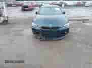 2016 BMW 4 Series 428i xDrive с VIN WBA3T1C58G5F38878, выставлен на аукционе IAAI как лот 42852214 с пробегом 108 747 миль миль и . История ставок и продаж доступна на DreamBid. Изображение 6.
