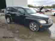 2007 Chevrolet HHR Panel LS с VIN 3GCDA15D47S640506, выставлен на аукционе Copart как лот 85558774 с пробегом 143 107 миль миль и Списание • Salvage title. История ставок и продаж доступна на DreamBid. Изображение 4.