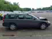 2005 Volvo XC70 with VIN YV1SZ592451196150, listed as a IAAI auction lot 42962772 with 288,310 mi miles and . Bid and sale history available at DreamBid. Image 13.