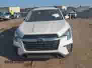 2025 Subaru Ascent Premium с VIN 4S4WMADD1S3421210, выставлен на аукционе IAAI как лот 42958169 с пробегом 7 328 миль миль и . История ставок и продаж доступна на DreamBid. Изображение 12.