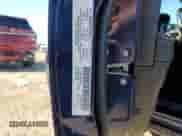 2014 Chrysler 300 S with VIN 2C3CCAGT1EH145422, listed as a Copart auction lot 79602384 with 115,323 mi miles and Clean title. Bid and sale history available at DreamBid. Image 12.