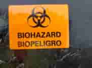 2022 Volkswagen Tiguan SE R-Line Black с VIN 3VV8B7AX8NM006023, выставлен на аукционе IAAI как лот 42258466 с пробегом Не указан миль и . История ставок и продаж доступна на DreamBid. Изображение 11.