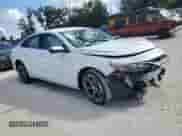 2021 Chevrolet Malibu LT с VIN 1G1ZD5ST0MF024973, выставлен на аукционе Copart как лот 84819075 с пробегом 78 372 миль миль и Чистый • Clean title. История ставок и продаж доступна на DreamBid. Изображение 4.