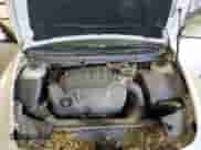 2012 Chevrolet Malibu LTZ with VIN 1G1ZG5E70CF182167, listed as a Copart auction lot 80943095 with 54,231 mi miles and Salvage title. Bid and sale history available at DreamBid. Image 11.