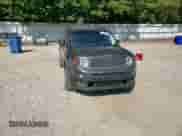 2017 Jeep Renegade Latitude с VIN ZACCJABB0HPF06125, выставлен на аукционе Copart как лот 81496605 с пробегом 101 935 миль миль и Списание • Salvage title. История ставок и продаж доступна на DreamBid. Изображение 13.