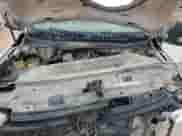 2023 Ford F-250 XL z VIN 1FT7X2BA7PEC14508, wystawiony jako Copart lot #69988304 z przebiegiem 16 808 mil mil oraz Szkoda całkowita • Salvage title. Historia ofert i sprzedaży dostępna na DreamBid. Obrazek 11.