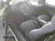 1997 Chevrolet Cavalier с VIN 4G1JF324XVB103224, выставлен на аукционе Copart как лот 77187614 с пробегом 102 866 миль миль и Чистый • Clean title. История ставок и продаж доступна на DreamBid. Изображение 8.