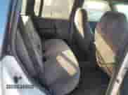 1993 Chevrolet Blazer с VIN 1GNCS13W2P2176146, выставлен на аукционе Copart как лот 83377744 с пробегом 135 816 миль миль и На запчасти • Non repairable. История ставок и продаж доступна на DreamBid. Изображение 11.