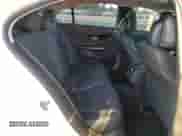 2023 Mercedes-Benz C 300 z VIN W1KAF4GB6PR128868, wystawiony jako Copart lot #70596715 z przebiegiem 20 775 mil mil oraz Szkoda całkowita • Salvage title. Historia ofert i sprzedaży dostępna na DreamBid. Obrazek 10.