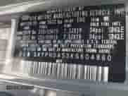 2019 Kia Sorento EX z VIN 5XYPHDA53KG604860, wystawiony jako IAAI lot #42642243 z przebiegiem 39 493 mil mil oraz . Historia ofert i sprzedaży dostępna na DreamBid. Obrazek 9.