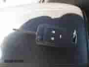 2013 Chevrolet Cruze LS с VIN 1G1PB5SH5D7102568, выставлен на аукционе IAAI как лот 41630178 с пробегом 167 318 миль миль и . История ставок и продаж доступна на DreamBid. Изображение 11.