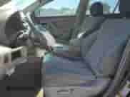 2011 Toyota Camry LE with VIN 4T4BF3EK2BR190836, listed as a Copart auction lot 71408905 with 145,765 mi miles and Salvage title. Bid and sale history available at DreamBid. Image 7.