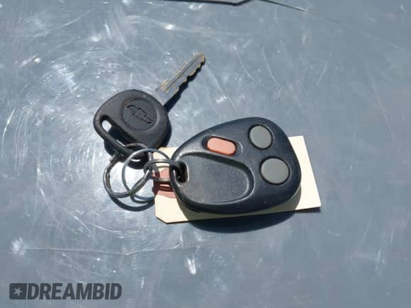 2006 Chevrolet Avalanche Z66 z VIN 3GNEC12ZX6G238271, wystawiony jako IAAI lot #41954246 z przebiegiem 213 059 mil mil oraz . Historia ofert i sprzedaży dostępna na DreamBid. Obrazek 11.