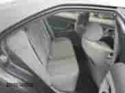 2007 Toyota Camry с VIN JTNBB46K073000703, выставлен на аукционе Copart как лот 69676125 с пробегом 162 598 миль миль и Чистый • Clean title. История ставок и продаж доступна на DreamBid. Изображение 10.