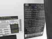 2014 Land Rover Range Rover Sport Supercharged with VIN SALWR2TF1EA352588, listed as a IAAI auction lot 42945669 with 93,885 mi miles and . Bid and sale history available at DreamBid. Image 9.