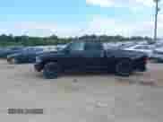 2015 Ram 1500 Tradesman with VIN 1C6RR6FT9FS582802, listed as a IAAI auction lot 43109428 with 125,719 mi miles and . Bid and sale history available at DreamBid. Image 14.