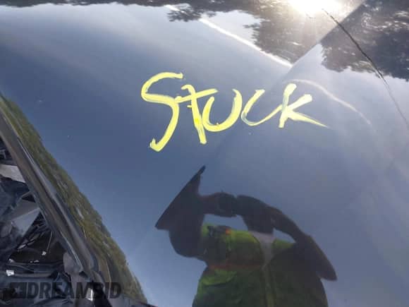 2015 BMW 4 Series 435i with VIN WBA4B1C55FD418299, listed as a IAAI auction lot 42794656 with 69,554 mi miles and . Bid and sale history available at DreamBid. Image 10.