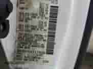 2020 Nissan Frontier S with VIN 1N6ED0CE4LN717636, listed as a Copart auction lot 42811215 with 177,541 mi miles and Salvage title. Bid and sale history available at DreamBid. Image 12.