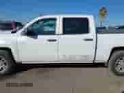 2014 Chevrolet Silverado 1500 LT z VIN 3GCPCREC8EG429550, wystawiony jako IAAI lot #43507342 z przebiegiem 359 403 mil mil oraz . Historia ofert i sprzedaży dostępna na DreamBid. Obrazek 14.