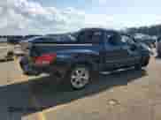 2003 Toyota Tundra Limited z VIN 5TBRT38133S373184, wystawiony jako Copart lot #71269315 z przebiegiem Nie podano mil oraz Nie do naprawy • Non repairable. Historia ofert i sprzedaży dostępna na DreamBid. Obrazek 3.