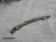 2005 Honda Accord EX with VIN 1HGCM55725A150733, listed as a Copart auction lot 67025055 with Not provided miles and Salvage title. Bid and sale history available at DreamBid. Image 12.