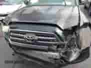 2016 Toyota Tacoma SR5 с VIN 3TMAZ5CN6GM011767, выставлен на аукционе IAAI как лот 42838010 с пробегом 71 654 миль миль и . История ставок и продаж доступна на DreamBid. Изображение 12.