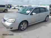 2006 Chevrolet Malibu Maxx LT с VIN 1G1ZT618X6F151660, выставлен на аукционе IAAI как лот 42562281 с пробегом 101 289 миль миль и . История ставок и продаж доступна на DreamBid. Изображение 2.