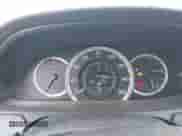 2014 Honda Accord EX-L with VIN 1HGCR2F83EA119966, listed as a IAAI auction lot 41539030 with 47,580 mi miles and . Bid and sale history available at DreamBid. Image 7.