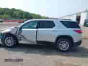 2020 Chevrolet Traverse LT Cloth с VIN 1GNEVGKW8LJ110110, выставлен на аукционе IAAI как лот 42962198 с пробегом 106 018 миль миль и . История ставок и продаж доступна на DreamBid. Изображение 14.