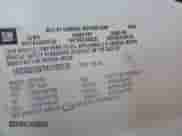 2004 Chevrolet Express Cargo с VIN 1GCGG29V741185720, выставлен на аукционе Copart как лот 47663105 с пробегом 349 215 миль миль и Списание • Salvage title. История ставок и продаж доступна на DreamBid. Изображение 15.