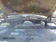 2003 Chevrolet Tahoe Z71 с VIN 1GNEK13Z23R316829, выставлен на аукционе IAAI как лот 42006025 с пробегом Не указан миль и . История ставок и продаж доступна на DreamBid. Изображение 10.