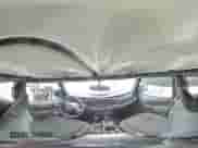 2023 Jeep Wrangler Sport S с VIN 1C4HJXDG7PW622554, выставлен на аукционе Copart как лот 68541315 с пробегом 29 681 миль миль и Списание • Salvage title. История ставок и продаж доступна на DreamBid. Изображение 16.