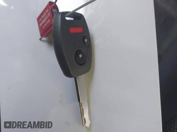 2006 Honda Pilot EX-L с VIN 5FNYF18586B023043, выставлен на аукционе IAAI как лот 43484887 с пробегом 223 162 миль миль и . История ставок и продаж доступна на DreamBid. Изображение 11.