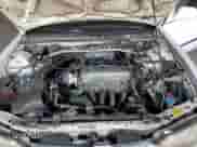 1995 Honda Accord LX z VIN 1HGCD5635SA055901, wystawiony jako Copart lot #58988965 z przebiegiem 253 309 mil mil oraz Szkoda całkowita • Salvage title. Historia ofert i sprzedaży dostępna na DreamBid. Obrazek 11.