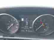 2017 Land Rover Discovery HSE with VIN SALRRBBV6HA043368, listed as a IAAI auction lot 43328633 with 140,437 mi miles and . Bid and sale history available at DreamBid. Image 15.