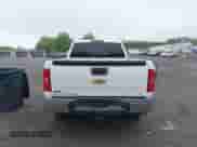 2012 Chevrolet Silverado 1500 LT с VIN 1GCRKSE71CZ216085, выставлен на аукционе IAAI как лот 42165732 с пробегом 169 720 миль миль и . История ставок и продаж доступна на DreamBid. Изображение 17.