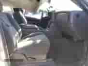 2004 Chevrolet Silverado 3500 z VIN 1GCJK33U64F182241, wystawiony jako Copart lot #73841324 z przebiegiem Nie podano mil oraz Nie do naprawy • Non repairable. Historia ofert i sprzedaży dostępna na DreamBid. Obrazek 7.