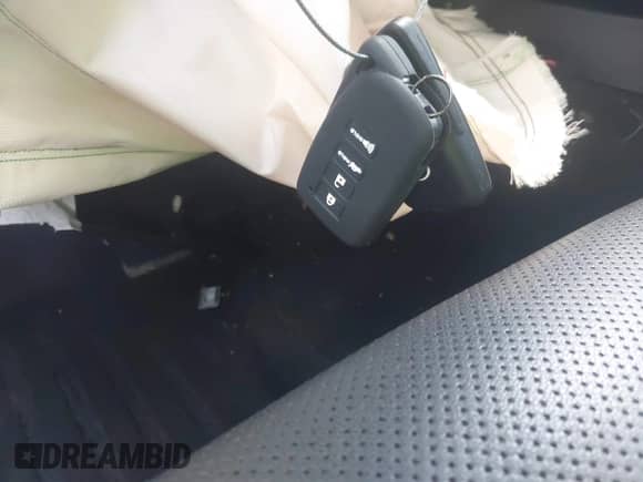 2015 Lexus IS 250 с VIN JTHCF1D29F5029522, выставлен на аукционе IAAI как лот 42605288 с пробегом 168 533 миль миль и . История ставок и продаж доступна на DreamBid. Изображение 11.