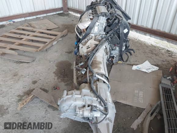 2022 Chevrolet Silverado 1500 LT Trail Boss с VIN 1GCPYFED1NZ184132, выставлен на аукционе IAAI как лот 40004668 с пробегом Не указан миль и . История ставок и продаж доступна на DreamBid. Изображение 15.