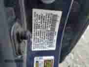 2009 Honda Civic с VIN 19XFA15379E024767, выставлен на аукционе Copart как лот 88198195 с пробегом 111 702 миль миль и Чистый • Clean title. История ставок и продаж доступна на DreamBid. Изображение 13.