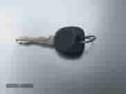 2009 Chevrolet Malibu 2LT с VIN 1G1ZJ577X9F191336, выставлен на аукционе IAAI как лот 42384132 с пробегом 232 705 миль миль и . История ставок и продаж доступна на DreamBid. Изображение 11.