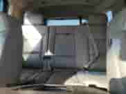 2016 Chevrolet Tahoe LT с VIN 1GNSCBKCXGR320510, выставлен на аукционе Copart как лот 65979985 с пробегом 197 716 миль миль и Списание • Salvage title. История ставок и продаж доступна на DreamBid. Изображение 10.
