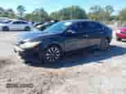 2016 Nissan Altima S with VIN 1N4AL3AP7GC139520, listed as a IAAI auction lot 43384744 with 293,190 mi miles and . Bid and sale history available at DreamBid. Image 2.