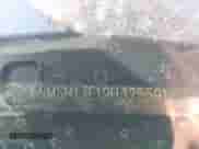 2009 Hyundai Santa Fe Limited с VIN 5NMSH13E19H325591, выставлен на аукционе IAAI как лот 43438374 с пробегом 169 539 миль миль и . История ставок и продаж доступна на DreamBid. Изображение 9.