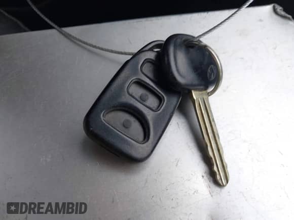 2013 Hyundai Elantra GLS z VIN KMHDH4AE8DU528388, wystawiony jako IAAI lot #43314142 z przebiegiem 107 193 mil mil oraz . Historia ofert i sprzedaży dostępna na DreamBid. Obrazek 11.