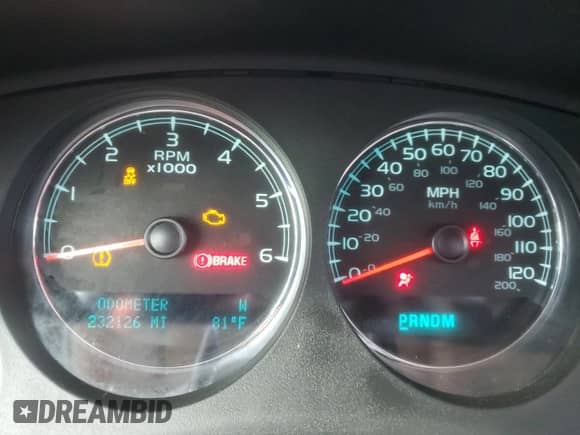 2012 Chevrolet Tahoe LS с VIN 1GNSCAE04CR227746, выставлен на аукционе Copart как лот 90082155 с пробегом 232 126 миль миль и Чистый • Clean title. История ставок и продаж доступна на DreamBid. Изображение 9.